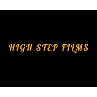 High Step Films