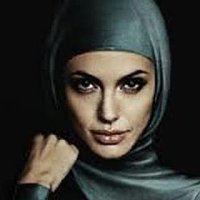 Alina El-Moghrabi