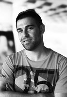 Strahil Hadzhiev