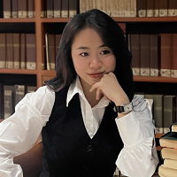 Huyền Võ Minh