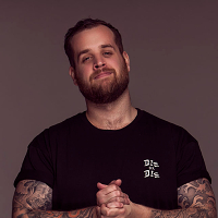 Ollie Brown