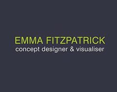 Emma Fitzpatrick