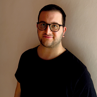 Antonio Costabile