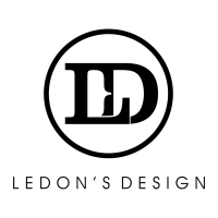 LEDON'SDESIGN