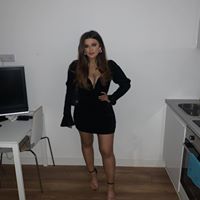 Hope Kaye