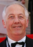 Thierry Carpico