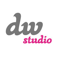 DW Studio