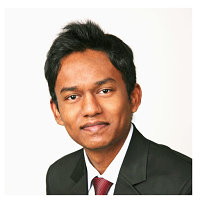 Gowtham Nedunchezhian