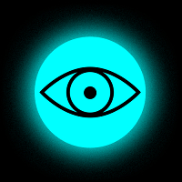 Neon Witness