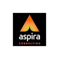 Aspira Consulting