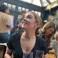 Ciara Wakley