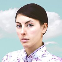 Valeria