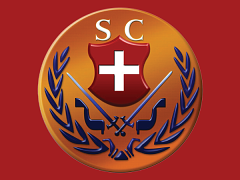Swiss Commerce