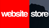 Website Store