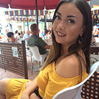 *
