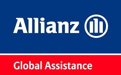 Allianz Global Assistance