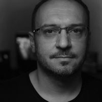 Nikola Stefanovic