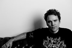 Adam Szigeti