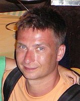 Marek Jezewicz