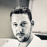 Rodrigo López Peker