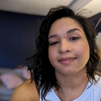 Sasha Horodeckyj