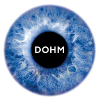 DOHM