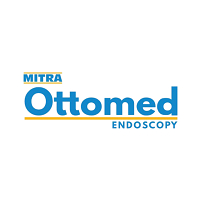 Ottomed Endoscopy