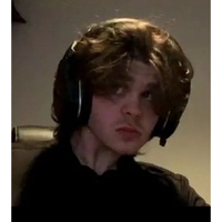 *
