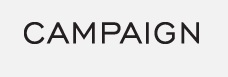 Campaign