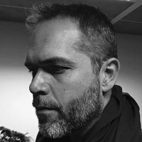 Remco Mercey