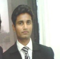 Atif Khan