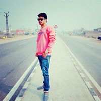 Ameer Khan