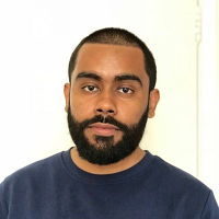 Abdul Bari