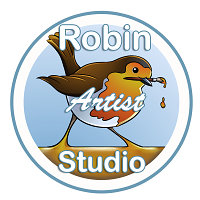 Robin Mc Bride