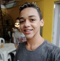 Nicolas Miguel