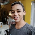 *