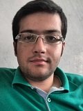 Mostafa Yazdani
