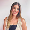 Paula Iglesias Rey