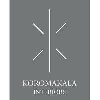 David Koroma