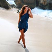 Giovanna Silvestre