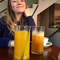 *