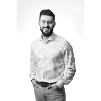 Antonis Kazoulis