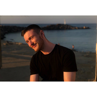 Kynan Birchall