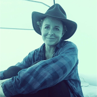 Emma Wicks