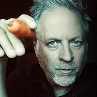 Andy Scott