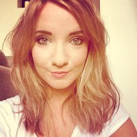 Laura Barns