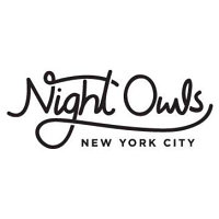 Night Owls