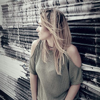 Anna Godzinska