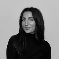 Lauren Hall