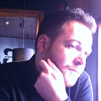 Nuno Vale